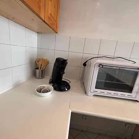 Convention Fourcade Paris