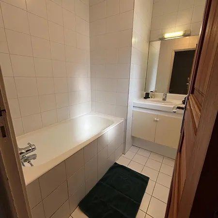 Convention Fourcade * Paris